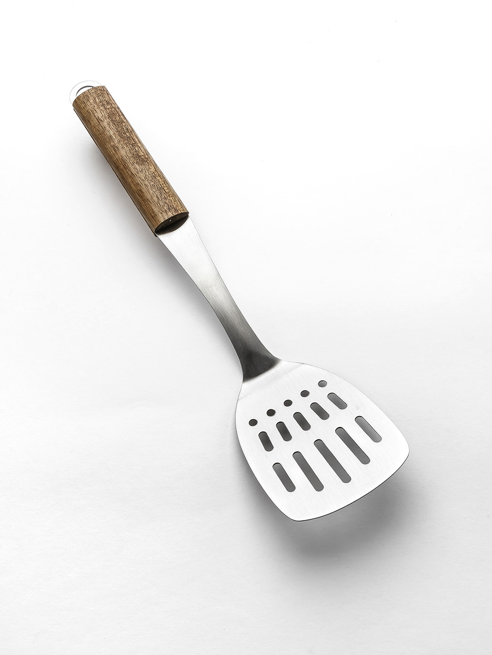 UTENSILIOS BOISE WOOD image number null